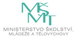 msmt_logotyp_text_cmyk_cz-300x150.jpg